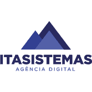 logo-itasistemas