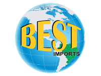logo-bestimports