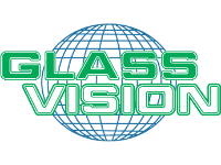 logo-glass-vision