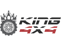 logo-king4x4