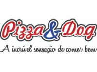 logo-pizzaedog