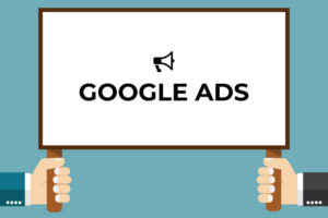 Como anunciar no Google Ads Adwords