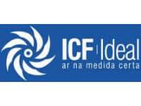 icf-ideal