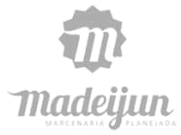 Madeijun Marcenaria Planejada