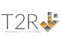 T2R Arquitetura