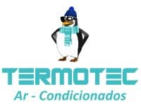 termotec-ar-condicionados