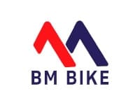 bm-bike-logotipo