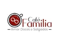 café-família-logotipo