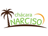chacara-narciso