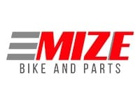 mize-bike-and-parts