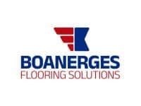 boanerges-flooring-solutions