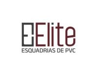 elite-esquadrias-de-pvc